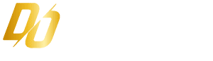 LogoV1
