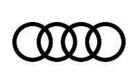 Audi logo