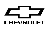 Chevrolet logo
