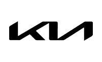 Kia logo