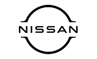 Nissan logo