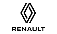 Renault logo