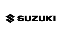Suzuki logo