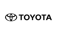 Toyota logo