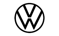 Volkswagen logo