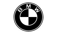 bmw1