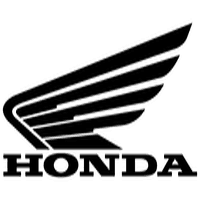 honda-11-logo-png-transparent