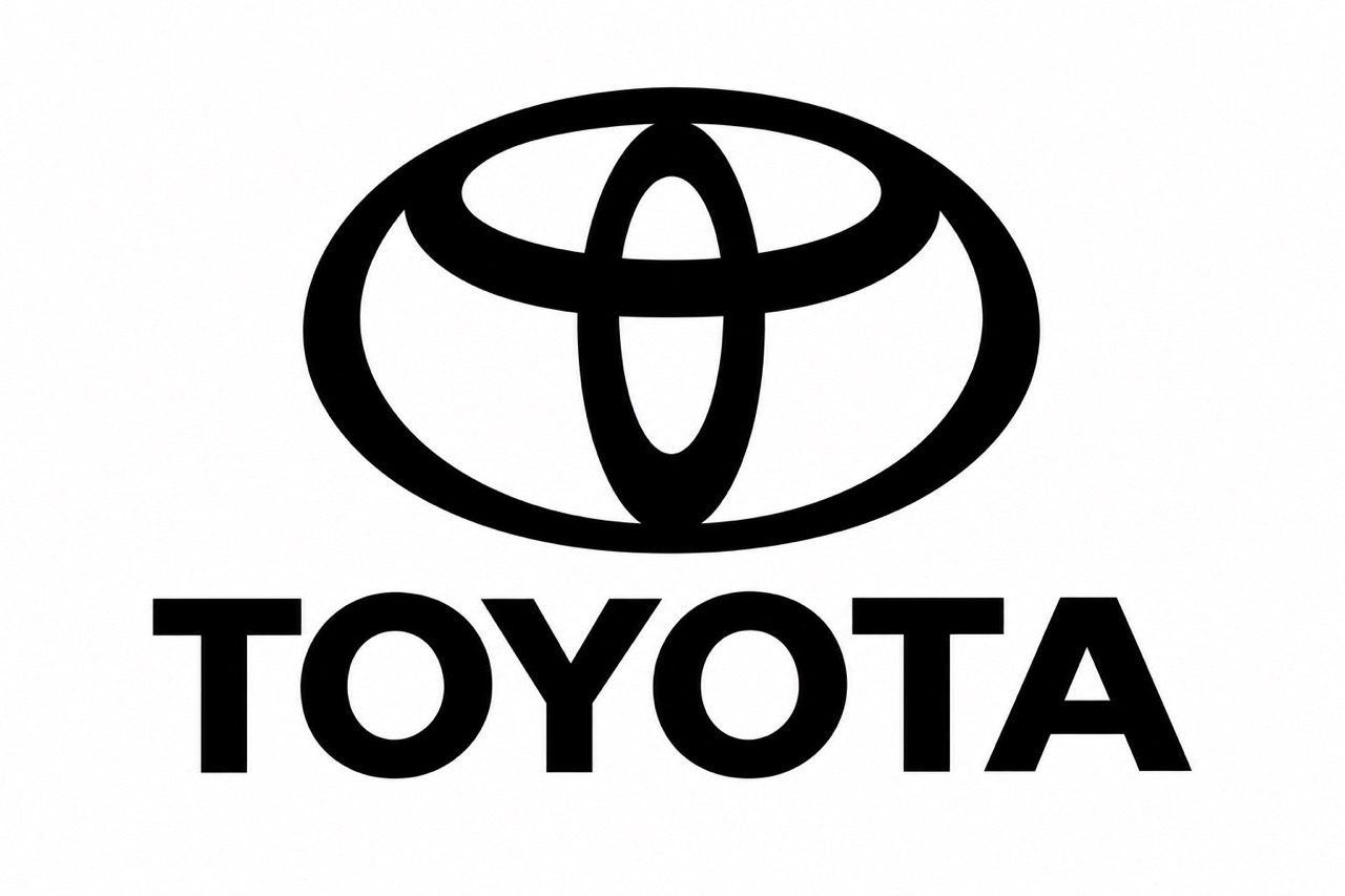 50980285-bf70-4cf5-8773-84fbdd7375f6 de tamaño grande