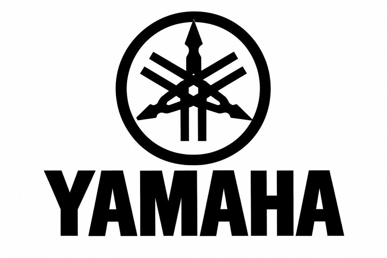 77ad24a0-5a5c-46cf-9bfb-27c650c1aafb de tamaño grande