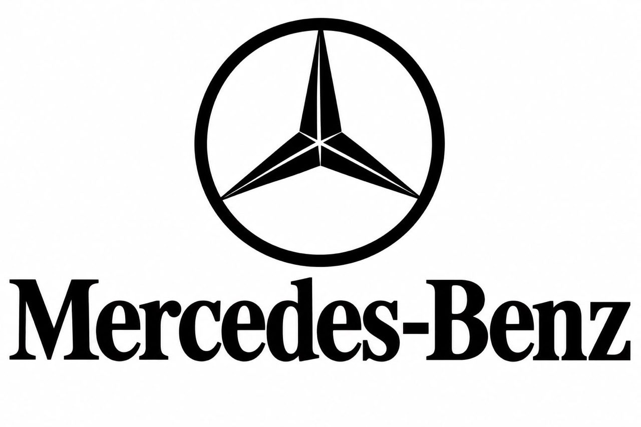 b01fd71f-e61b-4abc-9bbd-6209e3e6efd5 de tamaño grande