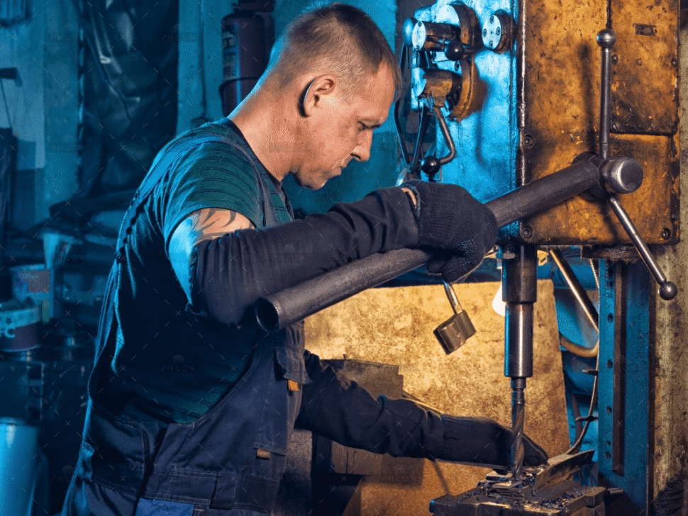 demo-attachment-1115-valery-sysoev-ZUJ_9U3Dwzg-unsplash